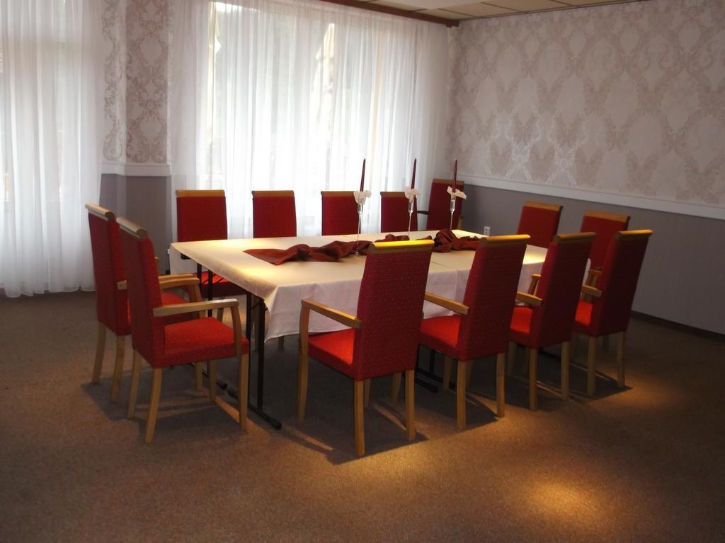 Holiday Park Orava - Hotel Orava Dolny Kubin Exteriér fotografie